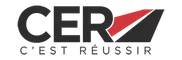 CER