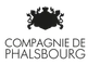 Compagnie Phalsbourg