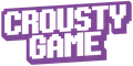 Crousty Game
