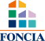 Foncia