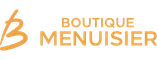 La Boutique du Menuisier