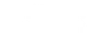 Prison Island